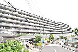 神奈川県横浜市南区蒔田町