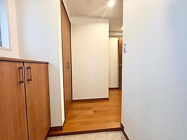 apartment 神奈川県横浜市磯子区磯子3丁目
地図を見る