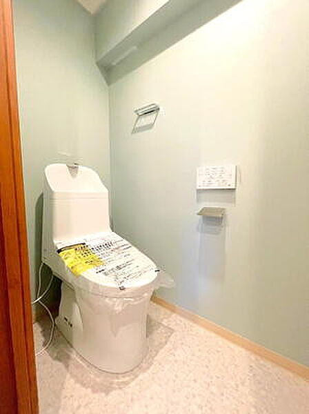 apartment 神奈川県横浜市磯子区磯子3丁目
地図を見る