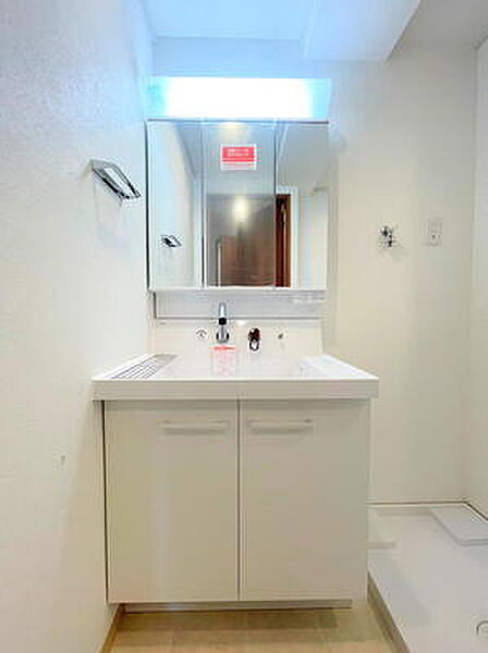apartment 神奈川県横浜市磯子区磯子3丁目
地図を見る