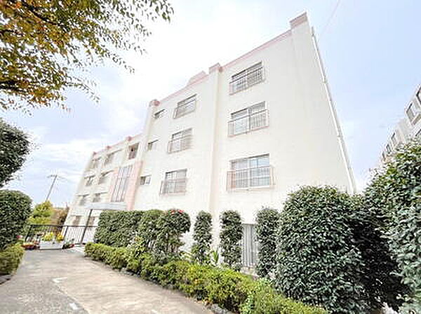 apartment 神奈川県横浜市磯子区磯子3丁目
地図を見る