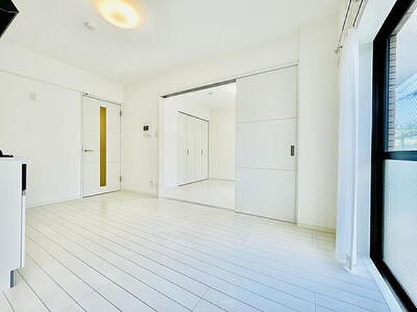 apartment 神奈川県横浜市旭区市沢町
地図を見る