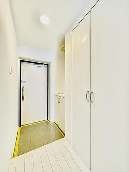 apartment 神奈川県横浜市旭区市沢町
地図を見る