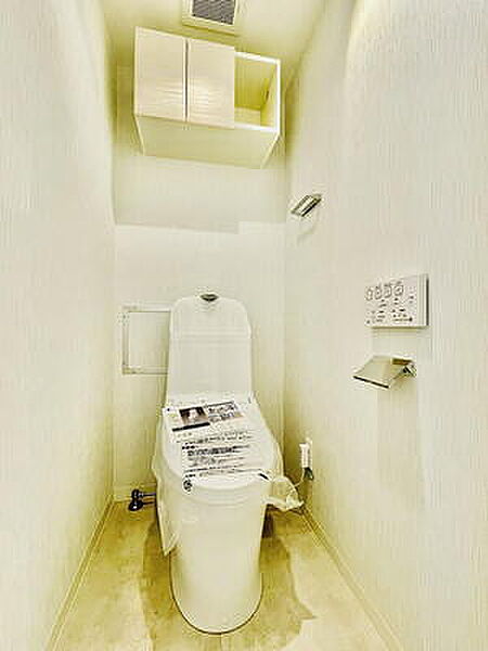 apartment 神奈川県横浜市旭区市沢町
地図を見る