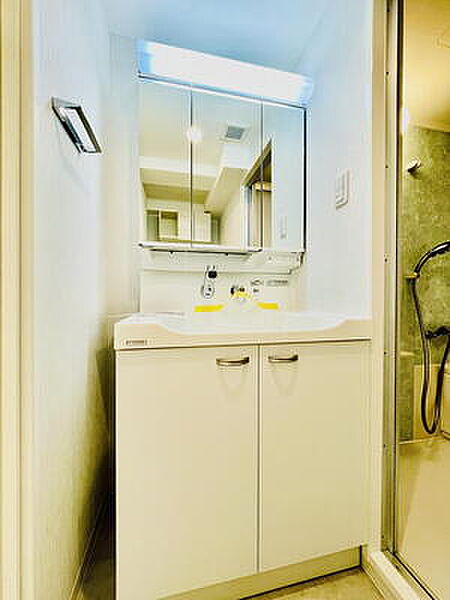 apartment 神奈川県横浜市旭区市沢町
地図を見る
