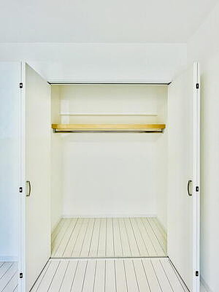apartment 神奈川県横浜市旭区市沢町
地図を見る