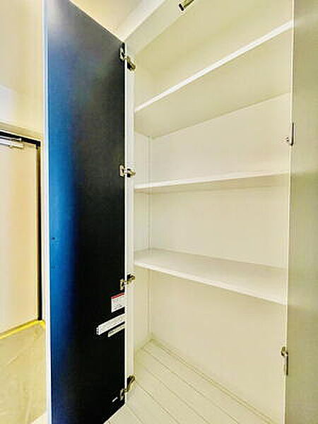 apartment 神奈川県横浜市旭区市沢町
地図を見る