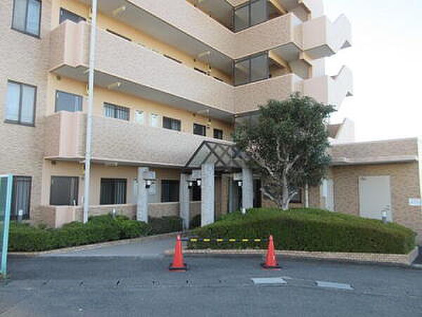 apartment 神奈川県横浜市旭区市沢町
地図を見る