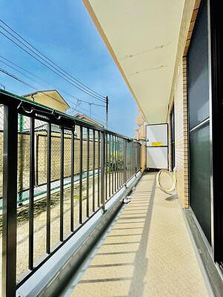 apartment 神奈川県横浜市旭区市沢町
地図を見る