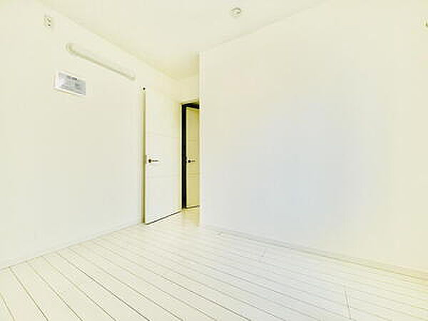 apartment 神奈川県横浜市旭区市沢町
地図を見る