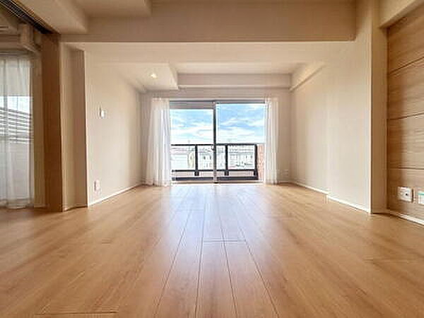 apartment 神奈川県横浜市南区永田台
地図を見る