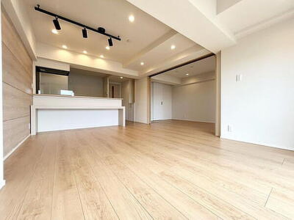 apartment 神奈川県横浜市南区永田台
地図を見る