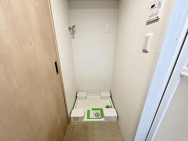 apartment 神奈川県横浜市南区永田台
地図を見る