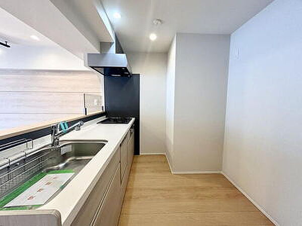 apartment 神奈川県横浜市南区永田台
地図を見る