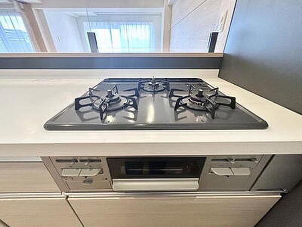 apartment 神奈川県横浜市南区永田台
地図を見る