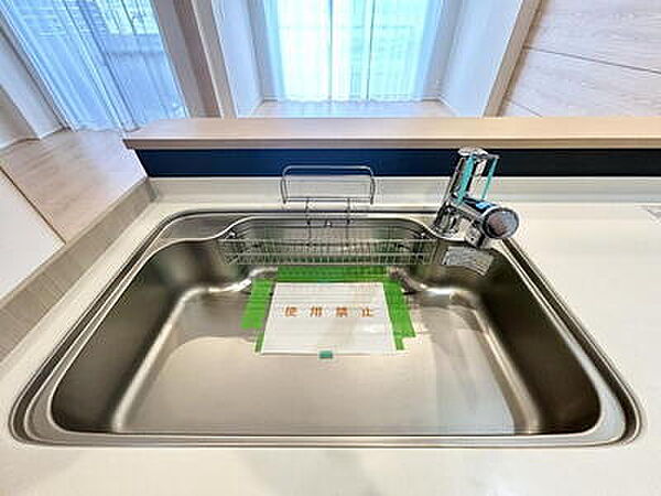 apartment 神奈川県横浜市南区永田台
地図を見る
