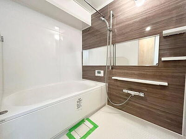 apartment 神奈川県横浜市南区永田台
地図を見る