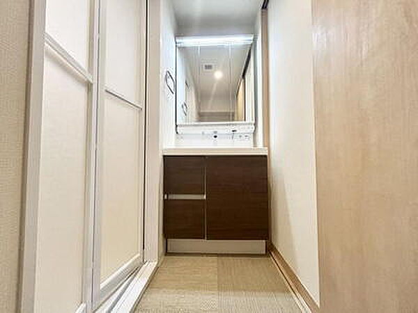 apartment 神奈川県横浜市南区永田台
地図を見る