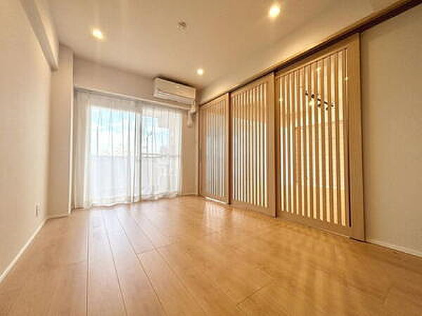 apartment 神奈川県横浜市南区永田台
地図を見る