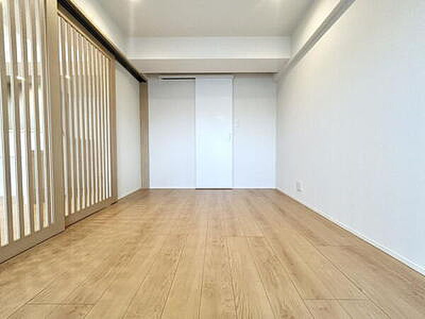 apartment 神奈川県横浜市南区永田台
地図を見る