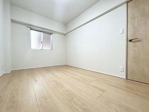 apartment 神奈川県横浜市南区永田台
地図を見る