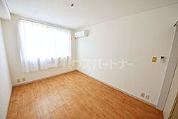 流鉄流山線 流山駅 徒歩13分の賃貸アパート