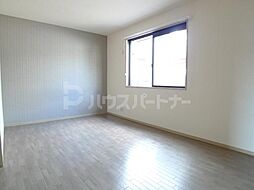 東武野田線 豊四季駅 徒歩9分の賃貸アパート 2階2DKのリビング/ダイニング