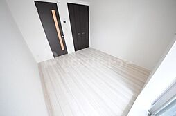 JR常磐線 柏駅 徒歩12分の賃貸マンション 1階1Kのリビング/ダイニング