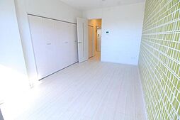 つくばエクスプレス 流山おおたかの森駅 徒歩3分の賃貸マンション 3階1Kのリビング/ダイニング