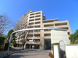 JR常磐線 我孫子駅 徒歩10分