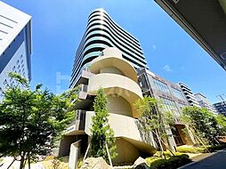 つくばエクスプレス 流山おおたかの森駅 徒歩1分の賃貸マンション