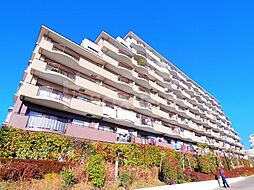 流鉄流山線 流山駅 徒歩11分