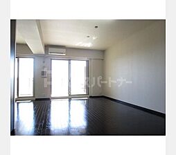 JR常磐線 我孫子駅 徒歩4分の賃貸マンション 8階2LDKのリビング/ダイニング