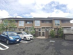 つくばエクスプレス 南流山駅 徒歩11分