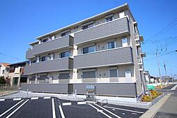 つくばエクスプレス 流山おおたかの森駅 徒歩5分