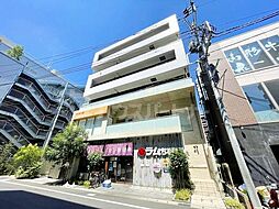 つくばエクスプレス 流山おおたかの森駅 徒歩5分