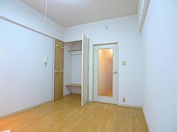 JR常磐線 南柏駅 徒歩2分の賃貸マンション 6階1Kのリビング/ダイニング