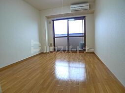 JR常磐線 北小金駅 バス10分 久保下下車 徒歩4分の賃貸マンション 3階1Kのリビング/ダイニング