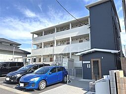 つくばエクスプレス 柏たなか駅 徒歩6分