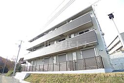 JR常磐線 柏駅 バス30分 榎木戸下車 徒歩14分