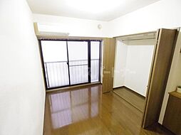 つくばエクスプレス 南流山駅 徒歩1分の賃貸マンション 5階2DKのリビング/ダイニング