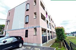 つくばエクスプレス 流山セントラルパーク駅 徒歩11分の賃貸マンション