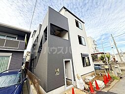 JR常磐線 柏駅 徒歩12分