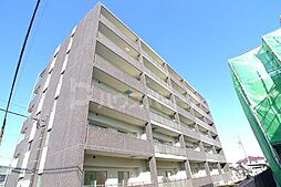 つくばエクスプレス 柏たなか駅 徒歩9分