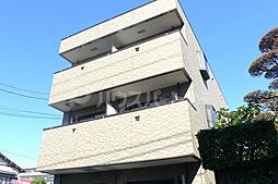 JR常磐線 柏駅 徒歩11分