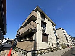 つくばエクスプレス 流山おおたかの森駅 徒歩13分