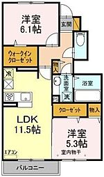 東武野田線 豊四季駅 徒歩7分