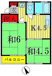 つくばエクスプレス 流山セントラルパーク駅 徒歩12分