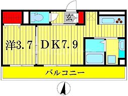 つくばエクスプレス 流山おおたかの森駅 徒歩11分