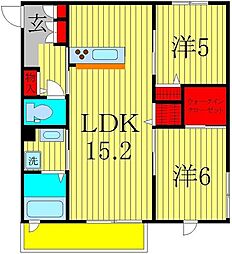 つくばエクスプレス 流山セントラルパーク駅 徒歩12分